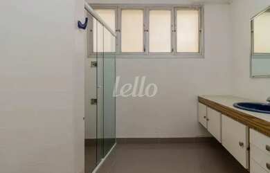 Imagem 16: São Paulo - Apartamento Padrão - Jardins