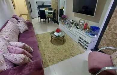 Imagem 4: LINDO APARTAMENTO COM LAZER, REFORMADO, BAIXA MANUTENÇÃO