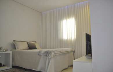 Imagem 16: Casa a venda no condomínio Royal Park em Uberlândia