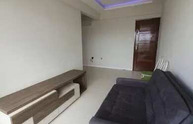 Imagem 13: Ed Guilherme Coutinho na visconde de inhaúma pedreira 1/4 mobiliado