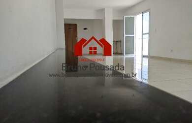 Imagem 13: Apartamento à venda por R$ 315.000 em Vila Voturua, São Vicente/SP