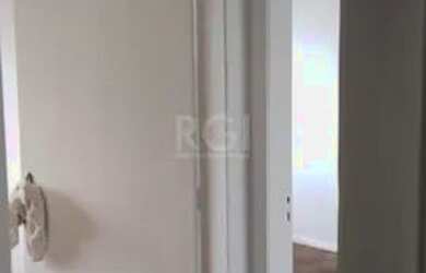 Imagem 5: Apartamento em Cavalhada