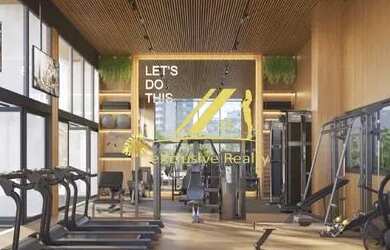 Imagem 15: SALVADOR - RESIDENCIAL - BARRA