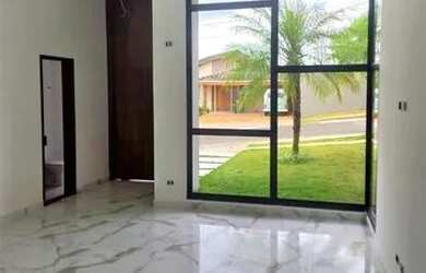 Imagem 5: CASA EM CONDOMÍNIO - CONDOMÍNIO ATIBAIA PARK I - SP