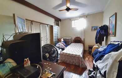 Imagem 15: Ribeirao Preto - Casa Padrão - Jardim Paulista