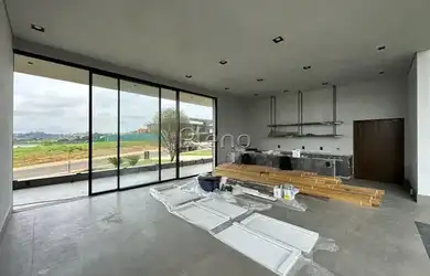 Imagem 4: Venda Casa com 961,73 m², 6 dormitório s . Fazenda da Grama, Itupeva