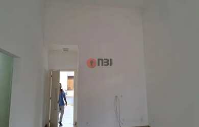 Imagem 14: SAO JOSE DO RIO PRETO - Residential / Condo - CONDOMINIO IDEAL LIFE