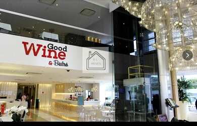 Imagem 10: Ponto comercial/Loja/Box para aluguel tem 368 metros quadrados