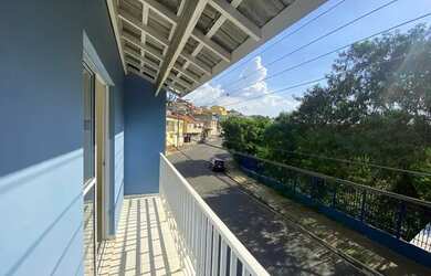 Imagem 5: CASA RESIDENCIAL em BRAGANÇA PAULISTA - SP, VILA APARECIDA