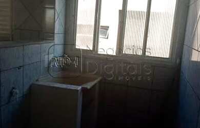 Imagem 8: Apartamento, Jardim Bela Vista - São José do Rio Preto