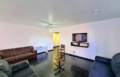 Imagem 3: 50m DA PRAIA DE PITANGUEIRAS