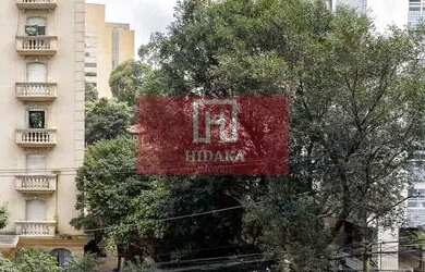 Imagem: O apartamento à venda possui 2 Dormitórios, 2 Banheiros, 1