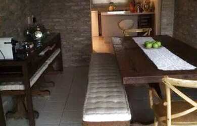 Imagem 12: Apartamento com 3 dormitórios 2 vagas 168 m² muito bem distribuídos...