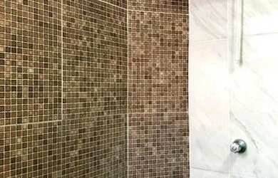 Imagem 15: Amplo apt todo reformado, na melhor localização do Janga