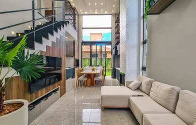 Imagem: Villa Lucchesi