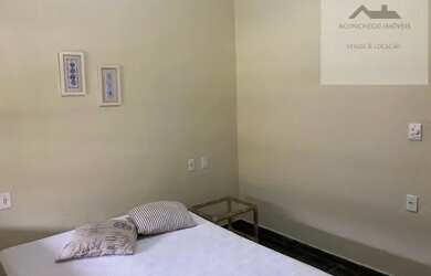 Imagem 12: Casa a 80 metros da praia em Martim de Sá - Caraguatatuba