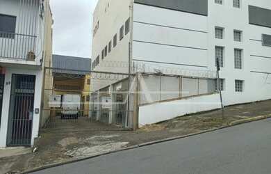 Imagem 8: SALAO COMERCIAL em BRAGANÇA PAULISTA - SP, MATADOURO