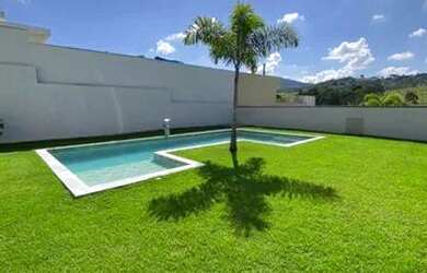 Imagem 11: Casa de condomínio para aluguel e venda em Atibaia sp