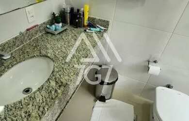 Imagem 14: APARTAMENTO À VENDA NA PRAIA DAS ASTÚRIAS - GUARUJÁ