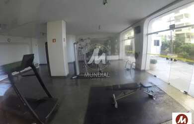 Imagem 12: Apartamento outros 2 dormitórios, cozinha planejada, portaria 24hs, salão...