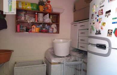 Imagem 7: Sobrado, 220 m² - venda por R$ 850.000,00 ou aluguel por R$ 3.600,00/mês...