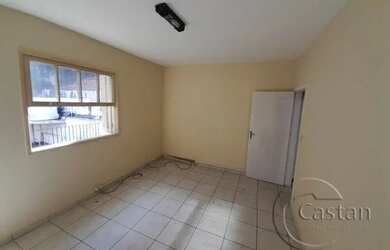 Imagem 13: Sobrado analia franco