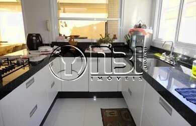 Imagem 10: SAO JOSE DO RIO PRETO - Residential / Condo - PARQUE RESIDENCIAL DAMHA...