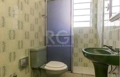 Imagem 11: Apartamento para Venda - 49m², 2 dormitórios, São João