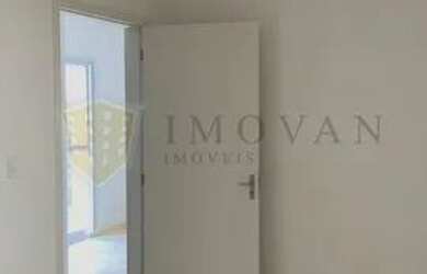 Imagem 8: Bonfim Paulista - Apartamento Padrão - Bonfim Paulista