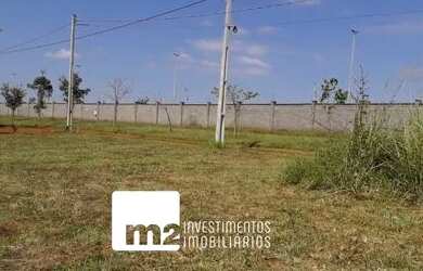 Imagem 6: BELA VISTA DE GOIáS - Terreno Padrão - Alameda Aroeira