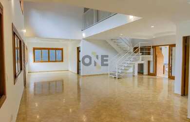 Imagem 5: CARAPICUíBA - Casa de Condomínio - Granja Viana