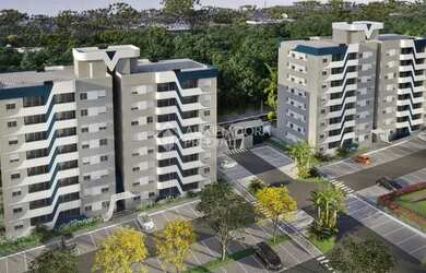 Imagem 14: CAXIAS DO SUL - Apartamento Padrão - Nossa Senhora do Rosário