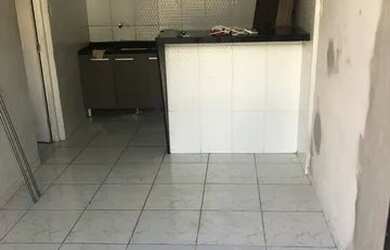 Imagem 2: Casa jardim paulista baixo