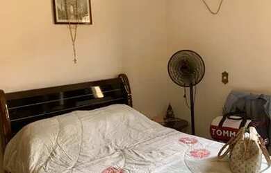 Imagem 14: SAO JOSE DO RIO PRETO - Residential / Home - JARDIM TARRAF I