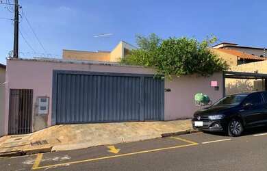 Imagem 1: SAO JOSE DO RIO PRETO - Residential / Home - JARDIM TARRAF I
