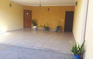 Imagem 2: Casa - Vila Jair - Valinhos