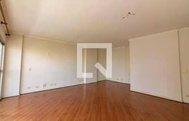 Imagem 2: Apartamento para Aluguel - Santo Amaro , 3 Quartos, 125 m2