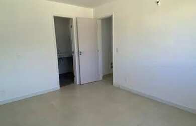 Imagem 11: RIO DE JANEIRO - Casa de Condomínio - RECREIO DOS BANDEIRANTES