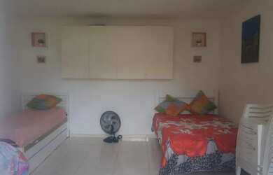 Imagem 6: Venha Aproveitar. Piscina, Varanda, Imóvel novoe2 Dormitórios