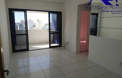 Imagem 4: APARTAMENTO RESIDENCIAL em SALVADOR - BA, CANDEAL