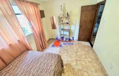 Imagem 11: Venda apartamento 2 quartos freguesia jacarepaguá rio de janeiro