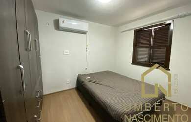 Imagem 16: Apartamento mobiliado para locação no bairro bela vista Gaspar