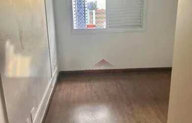 Imagem 9: Apartamento com 4 dormitórios, 150 m² - venda por R$ 995.000,00 ou aluguel...