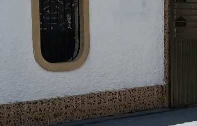 Imagem 1: CASA NA PEDREIRA. Área de serviço, 154m² de Área, 1 Vaga na garageme3...