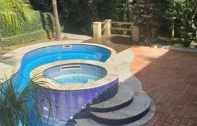 Imagem 3: Arujá - Casa de Condomínio - Novo Horizonte Hills I e II