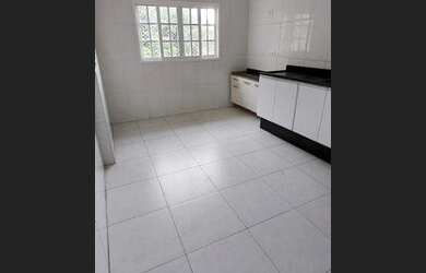 Imagem 9: Sobrado, 380 m² - venda por R$ 1.499.000,00 ou aluguel por R$ 4.610,00/mês...