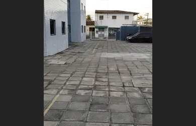 Imagem 12: Aluguel Apartamento. Piscina, 58m² de Área, 1 Vaga na garageme2 Dormitórios