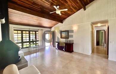 Imagem 16: CARAPICUíBA - Casa de Condomínio - Granja Viana