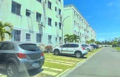 Imagem 13: BAIXOU VENDO TODO PLANEJADO Condomínio Recanto do Sol 240 MIL POR 215...