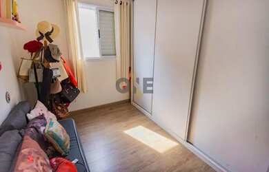 Imagem 15: CARAPICUíBA - Casa de Condomínio - Granja Viana